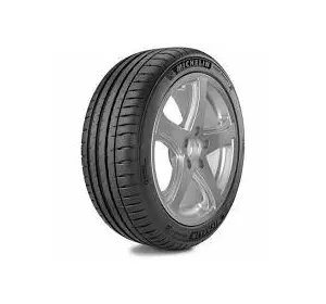 Шина 205/50 R17 Michelin Pilot Sport 4 XL 93Y Шина 205/50 R17 Michelin Pilot Sport 4 XL 93Y