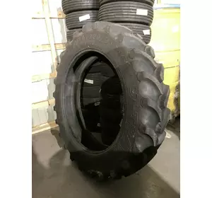 Шина VF380/90R46 ULTRA SPRAYER R-1 173D TL GOODYEAR Шина VF380/90R46 ULTRA SPRAYER R-1 173D TL GOODYEAR