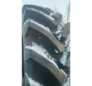 Шина VF710/75R42 Trelleborg TM1000 Шина VF710/75R42 Trelleborg TM1000