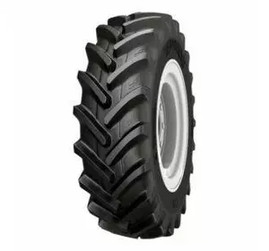 Шина на трактор 650/85r38 173d170e tl maxtrac firestone Шина на трактор 650/85r38 173d170e tl maxtrac firestone