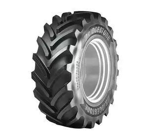 Шина IF680/85 R32 VT-COMB 179A8 CFO TL Bridgestone для комбайна Шина IF680/85 R32 VT-COMB 179A8 CFO TL Bridgestone для комбайна