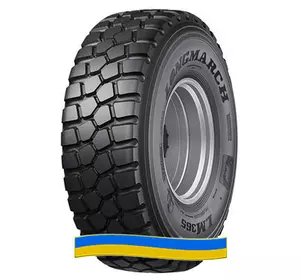 Шина 14.00R20 Long March LM365 (164/161G,TT) шинокомплект Шина 14.00R20 Long March LM365 (164/161G,TT) шинокомплект
