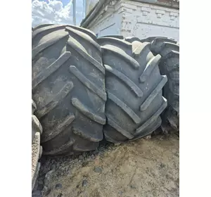 Б/у шина 900/60R32 (35.5р32) Michelin Mega Xbib Б/у шина 900/60R32 (35.5р32) Michelin Mega Xbib