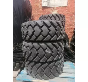 Шина 18.4-26 Galaxy Jumbo HULK (14PR,160A8, TL) блочный рисунок Шина 18.4-26 Galaxy Jumbo HULK (14PR,160A8, TL) блочный рисунок