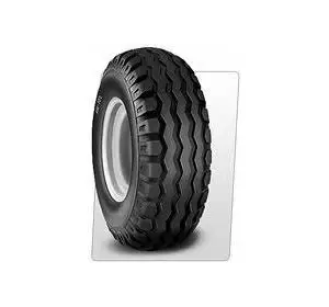 Шина Petlas 400/60-15.5 14PR UN-1 TL 145A8 Шина Petlas 400/60-15.5 14PR UN-1 TL 145A8