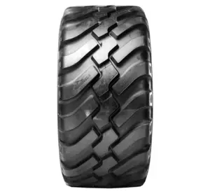 Шина пневматична 710/50R26.5 BKT FL 630 ULTRA 181A8/170D TL Шина пневматична 710/50R26.5 BKT FL 630 ULTRA 181A8/170D TL