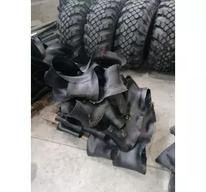 Шина MICHELIN AxioBib IF 710/75 R42 176D TL Шина MICHELIN AxioBib IF 710/75 R42 176D TL