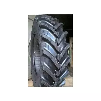 Шина нова 15.5-38 Rockbuster R-1(12PR,TT) з камерою (Китай) МТЗ80/82