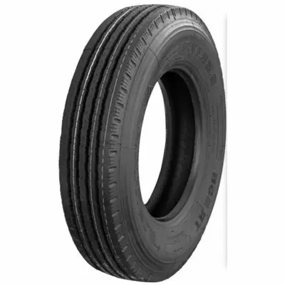 Шина 255/70R22.5 Triangle (кермова)