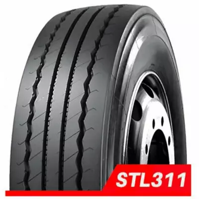 Гума 425/65R22.5 SUNFULL STL311 з ПДВ та доставкою