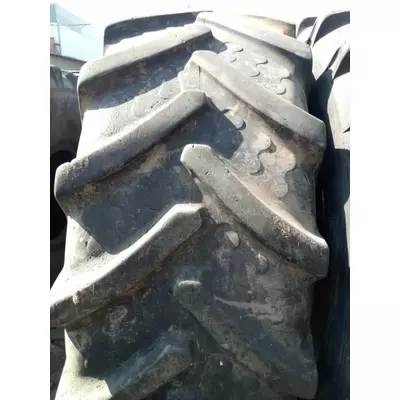 Бу шина 620/70R42 BKT