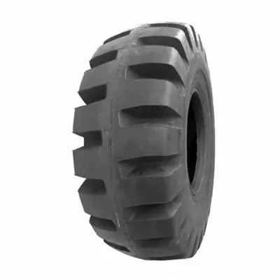 Шина 26.5R25 Advance GLR02 (E3/L3, TL)