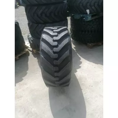 Шина MICHELIN POWER CL 400/70 -24 158A8 TL