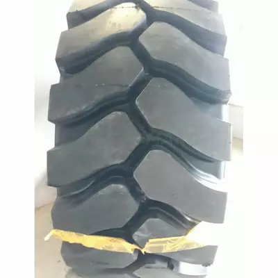 Шина самоскид кар'єрний 29.5R25 Advance GLR08 (L5,, TL) Китай