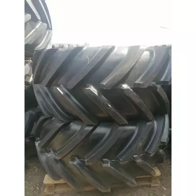 Шина 480/70 R34 (16.9 R34) TR-110 TL 143A8/140B Starmaxx