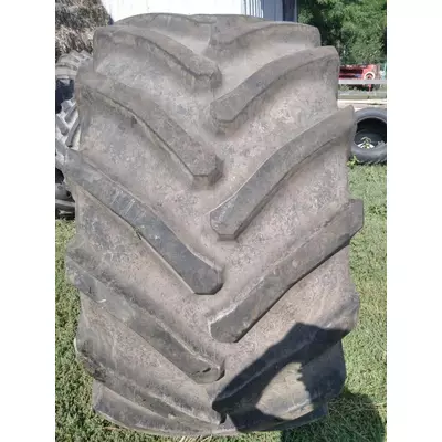 Бу шина 900/60R32 Trelleborg