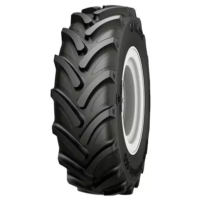 Продаж шини 16.9-38 Galaxy Earthpro 45 (8PR, 141A8, TT) для сільськогосподарської техніки