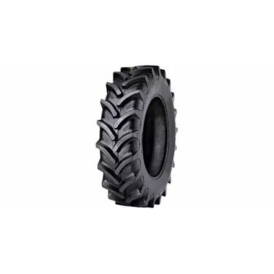 Шина на комбайн GTK650/75R32 RS220 172/172A8/B TL