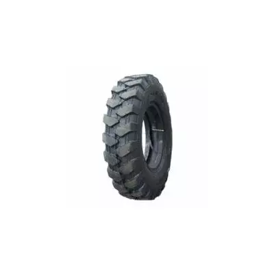 Шина 10.00-20 Galaxy Excavator EX-1 146B 16 PR TT
