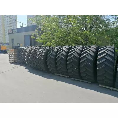 Шина 650/75R32(24.5r32) Alliance 360 (172А8/B)