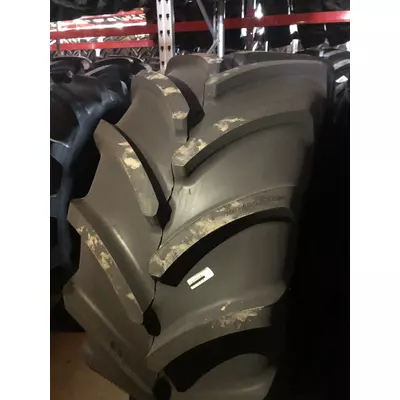 Шина 300/95R52 Performer 95 FIRESTONE151D/165A2