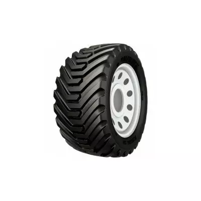 Шина 600/50-22.5 16PR 165A8 MRL PRINCE 338 TL