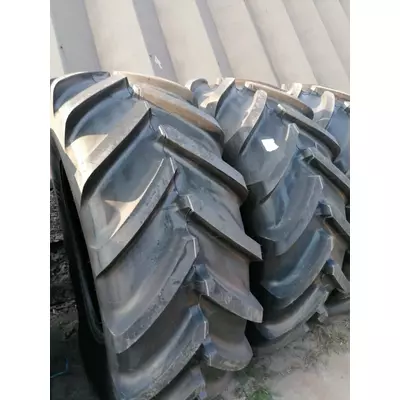Шина MICHELIN MachXBib 710/70 R38 171D TL