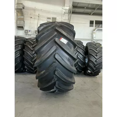 Шина 900/60R32 Alliance 376 (176D, TL) STEEL BELTED