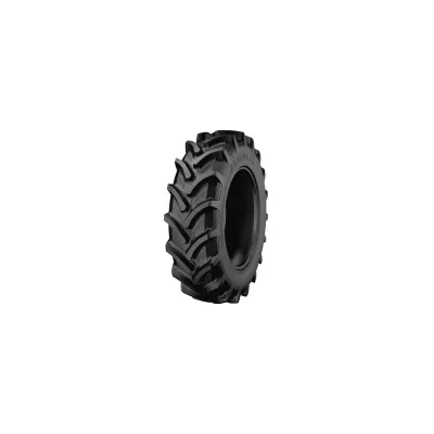 Шина 460/85 R38 (18.4 R38) TR-110 TL 149A8/146B Starmaxx