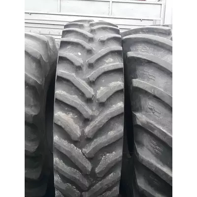 Бу шина 520/85R42 (20.8R42) GoodYear