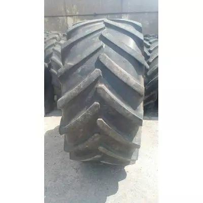 Бу шина 800/65R32 (30,5R32) Michelin
