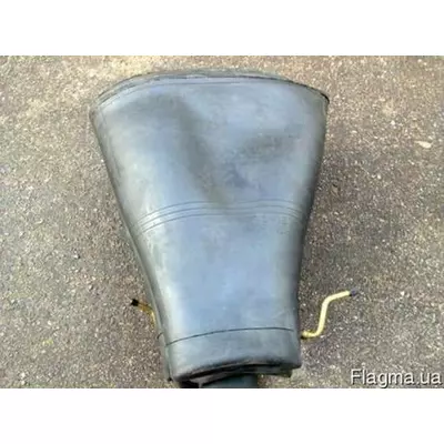 Нова камера на МТЗ80/82 Росава товста 15.5-38 (400-965)