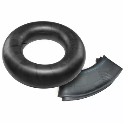 Камера для колеса 215/75-17.5 TR-15 Kabat
