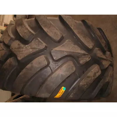 Шина 600/55R26,5 Alliance 885 (165D, TL) STEEL BELTED
