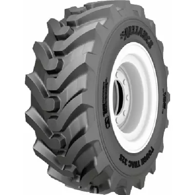 Шина 400/80-24 (15.5/80-24) Alliance TOUGH TRAC 325