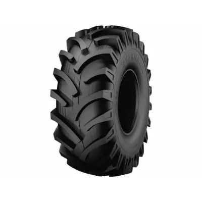 Шина 12.4/11-28 TR-60 TT 8PR A6/122 Starmaxx