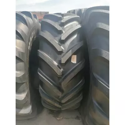 Шина MICHELIN MegaXBib 650/75 R32 172A8/172B TL