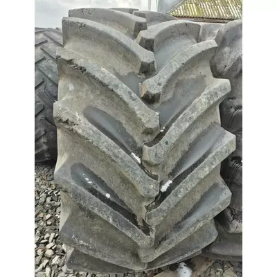 Б/у шина 800/65R32 (30.5р32) Starmaxx