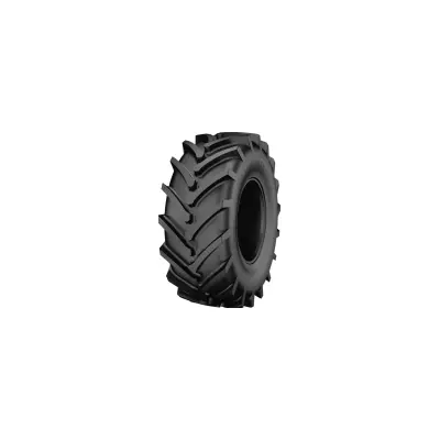 Шина 480/80 R42 (18.4 R42) TR-110 TL 151A8/148B Starmaxx