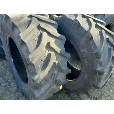 Бу шина 710/70R38 (28R38) Starmaxx