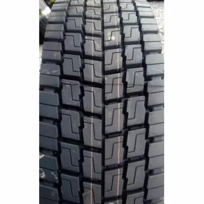 Шина 295/60R22.5 TRD06 Triangle (тяга)