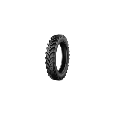 Шина 230/95 R44 (9.5 R44) TR-120 TL 132A8/132B Starmaxx