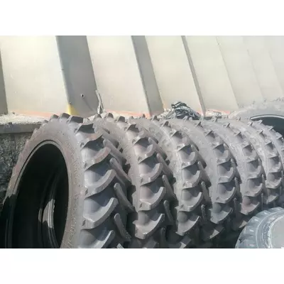 Шина 230/95R48 (9.5R48) Alliance 350 (136D/136A8/147A2)
