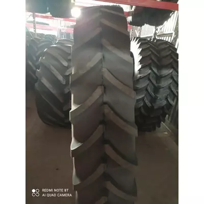 Шина MICHELIN Agribib 2 520/85 R46 164A8/164B TL