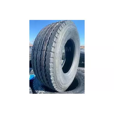 Шина Kunlun KT186 (прицепная) 385/65 R22.5 164K 24PR