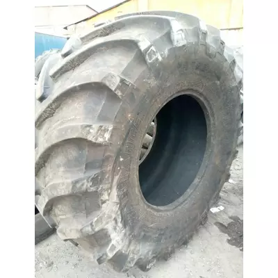 Бу шина на комбайн р32 800/65R32 (30.5R32) Альянс