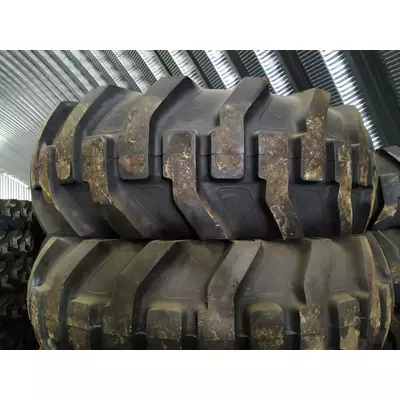 Шина 16.9-28 Alliance 533 (12PR, 152А8, TL)