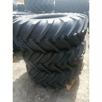 Шина MICHELIN XMCL 440/80 R28 156A8/156B TL