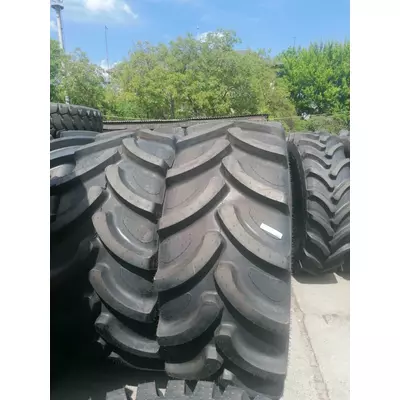 Шина 16.5/85-24 SM-125 TL 12PR 149/A8 Starmaxx