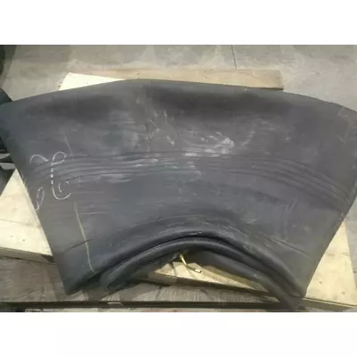 Камера для колеса 18.4-46 TR-218A Kabat